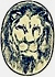 LION (Ōsaka)